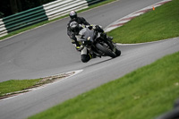 cadwell-no-limits-trackday;cadwell-park;cadwell-park-photographs;cadwell-trackday-photographs;enduro-digital-images;event-digital-images;eventdigitalimages;no-limits-trackdays;peter-wileman-photography;racing-digital-images;snetterton;snetterton-no-limits-trackday;snetterton-photographs;snetterton-trackday-photographs;trackday-digital-images;trackday-photos